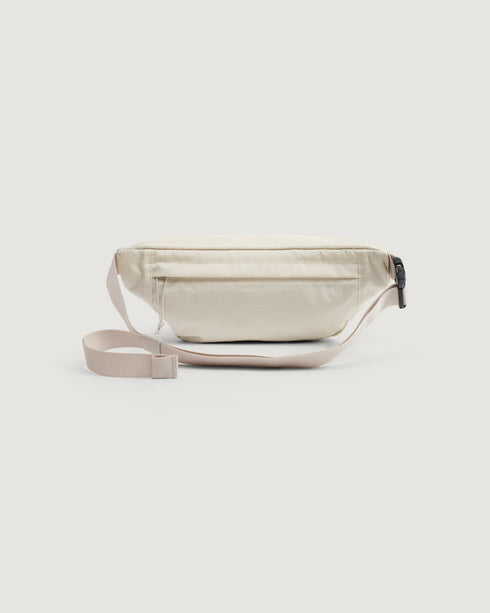 Gossamer Gear Bumster x Hikerkind
